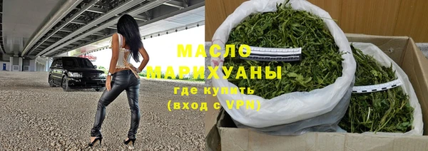 spice Богородицк